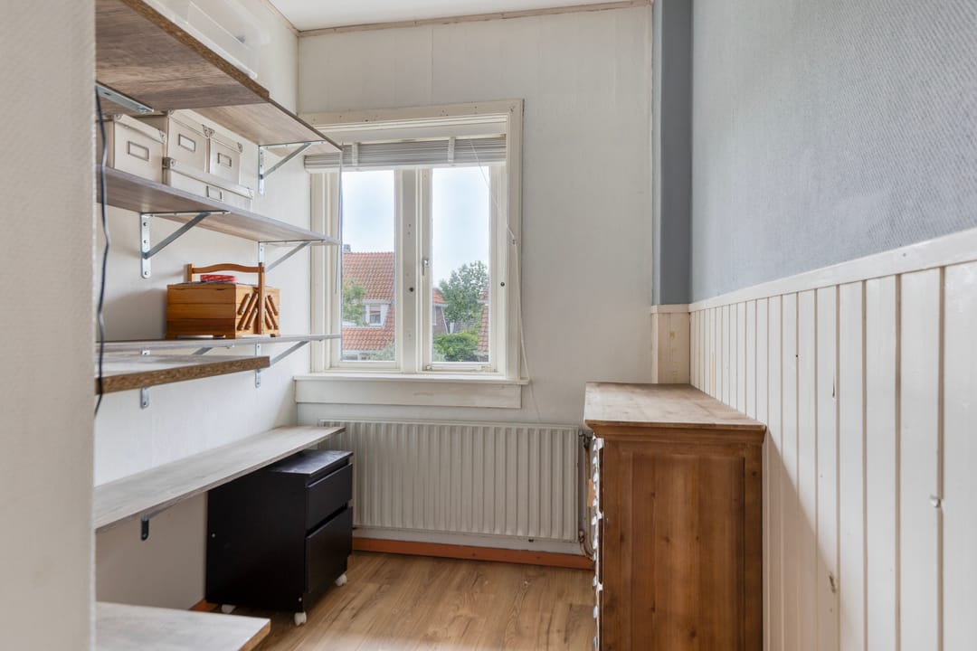 Photo 22 of Azaleastraat 69