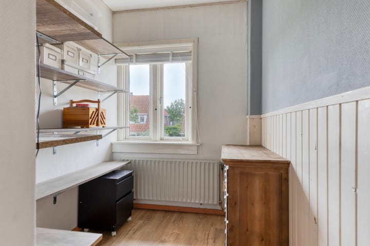 Foto 22 van Azaleastraat 69