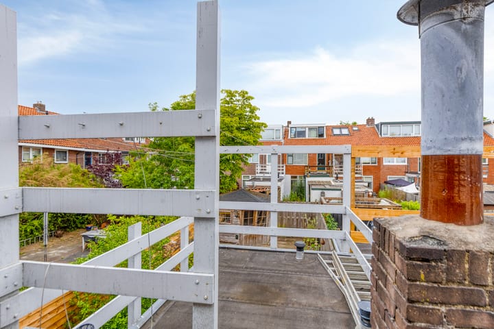 Foto 23 van Azaleastraat 69