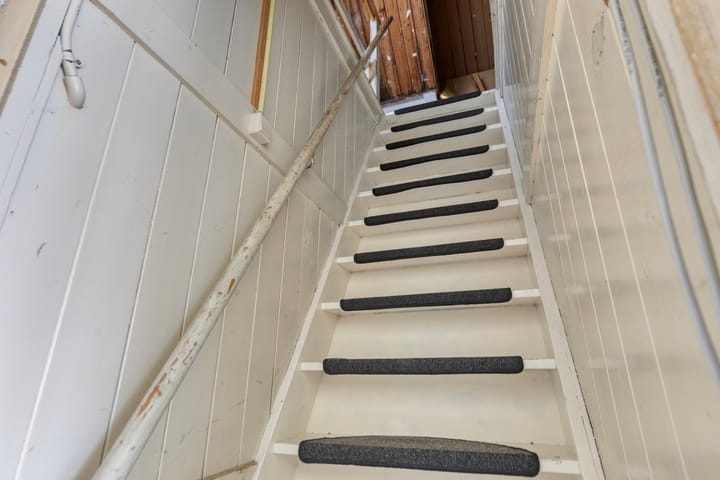 Foto 25 van Azaleastraat 69