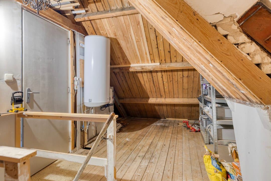 Photo 26 of Azaleastraat 69