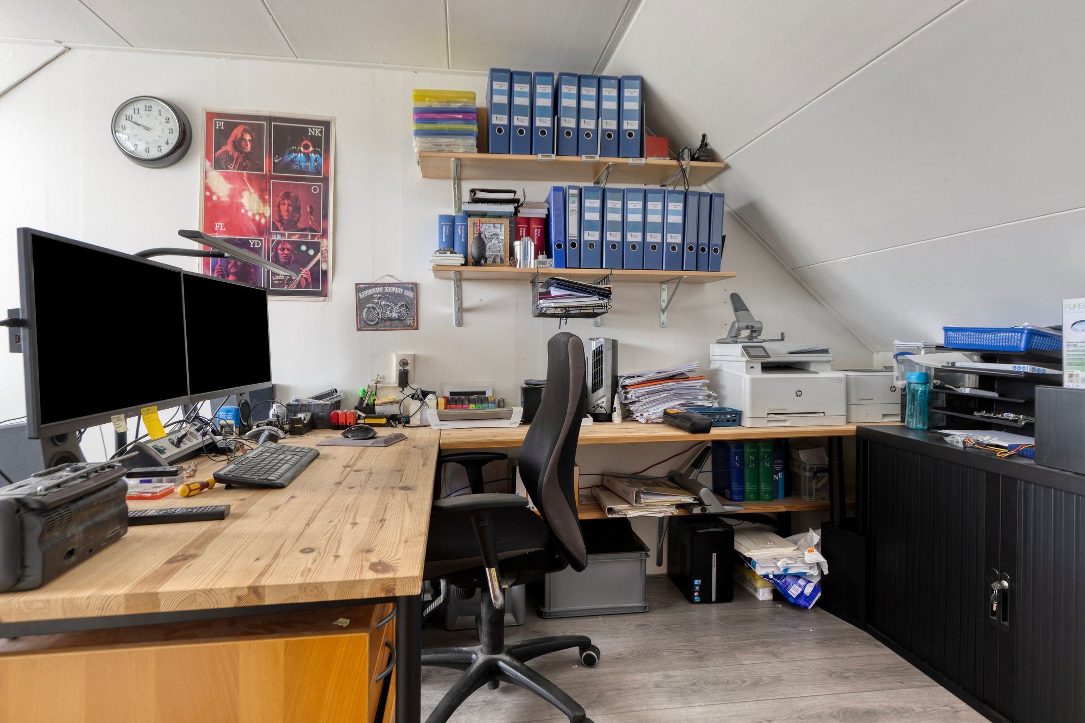 Photo 27 of Azaleastraat 69