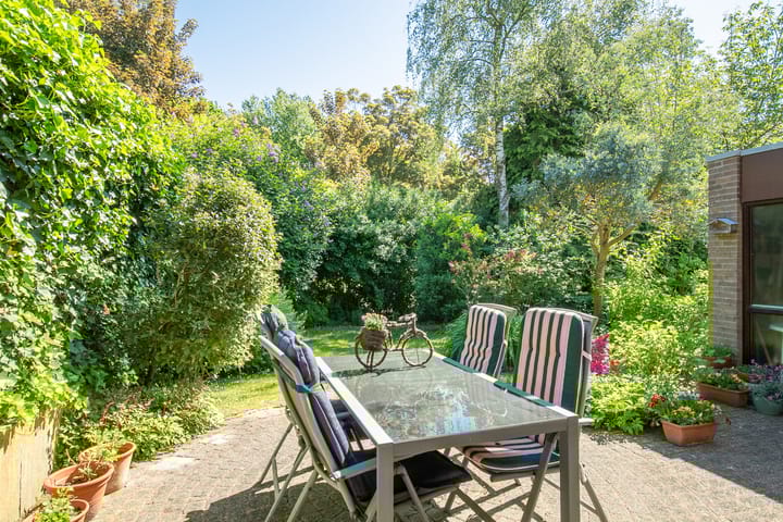 Foto 3 van Mijnmeterstraat 4