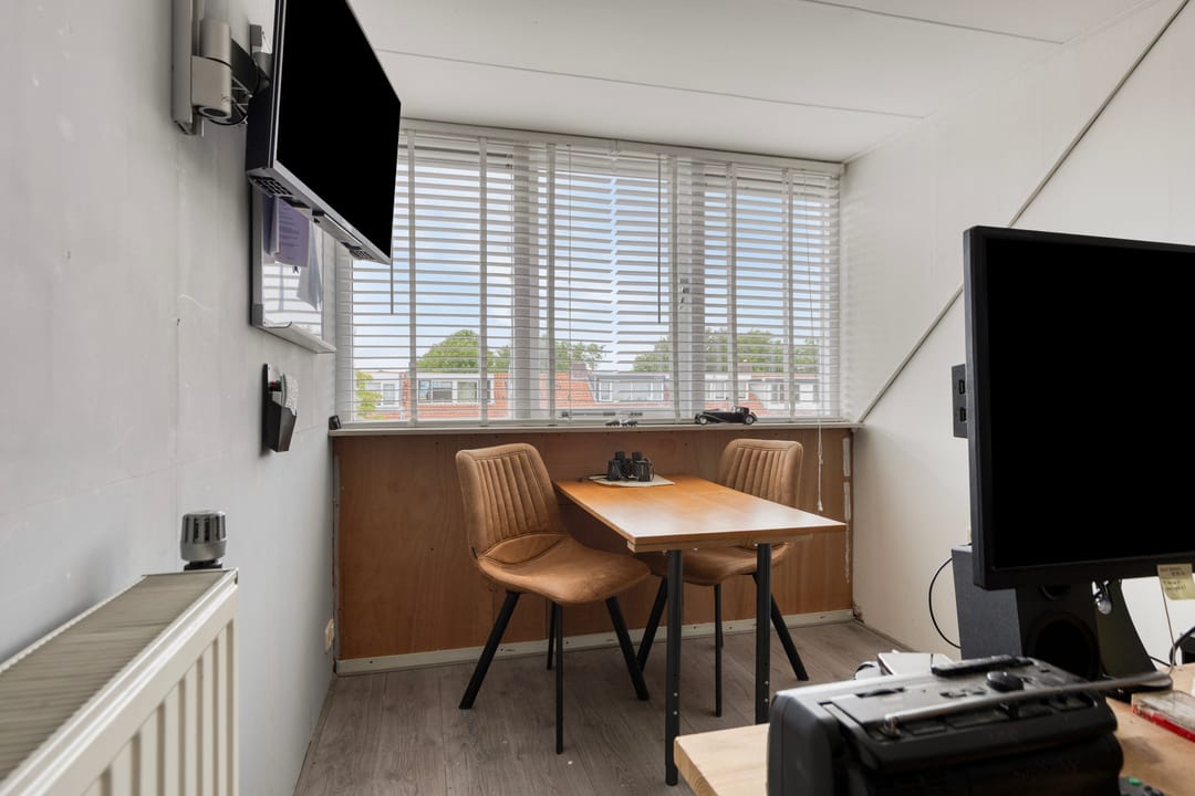 Photo 28 of Azaleastraat 69