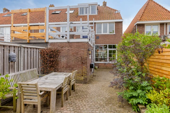 Foto 29 van Azaleastraat 69