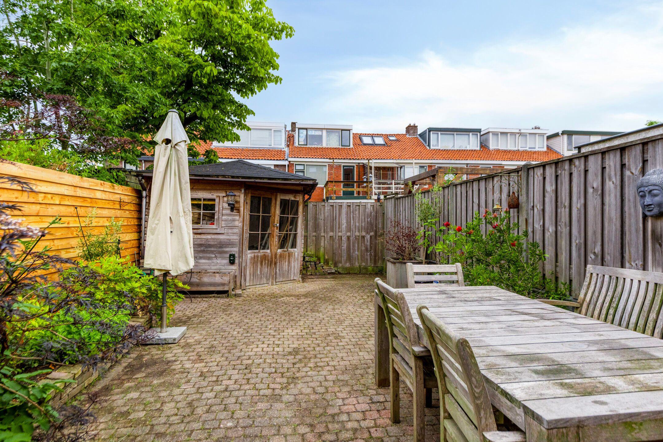 Photo 30 of Azaleastraat 69