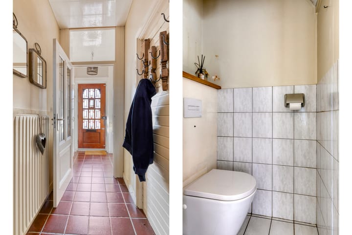 Foto 31 van Azaleastraat 69