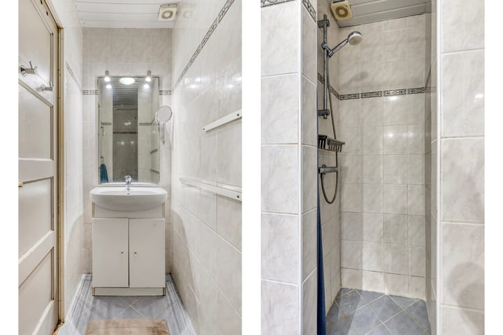 Foto 32 van Azaleastraat 69