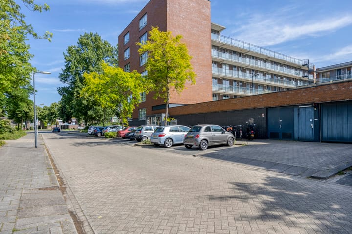 Foto 31 van Wethouder Schuurmanslaan 6