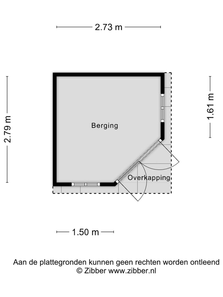 Foto 36 van Azaleastraat 69