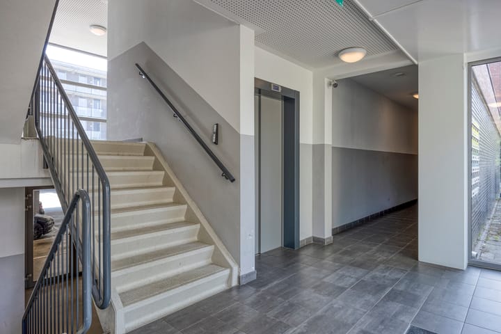 Foto 6 van Wethouder Schuurmanslaan 6