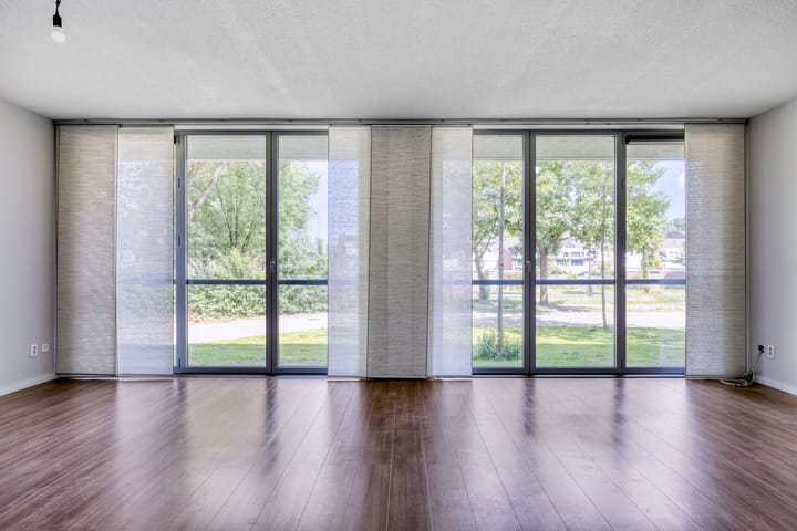 Foto 11 van Wethouder Schuurmanslaan 6