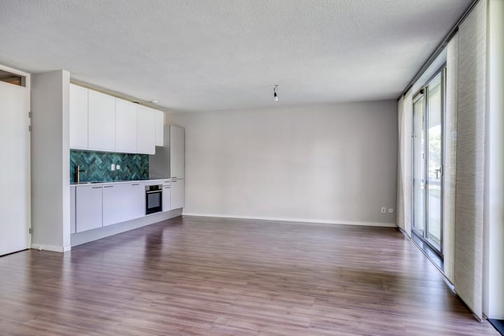 Foto 12 van Wethouder Schuurmanslaan 6