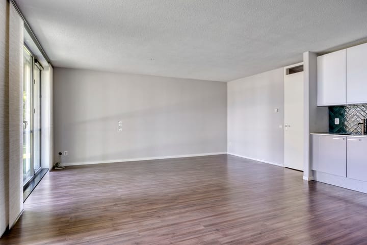 Foto 13 van Wethouder Schuurmanslaan 6