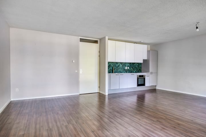 Foto 14 van Wethouder Schuurmanslaan 6