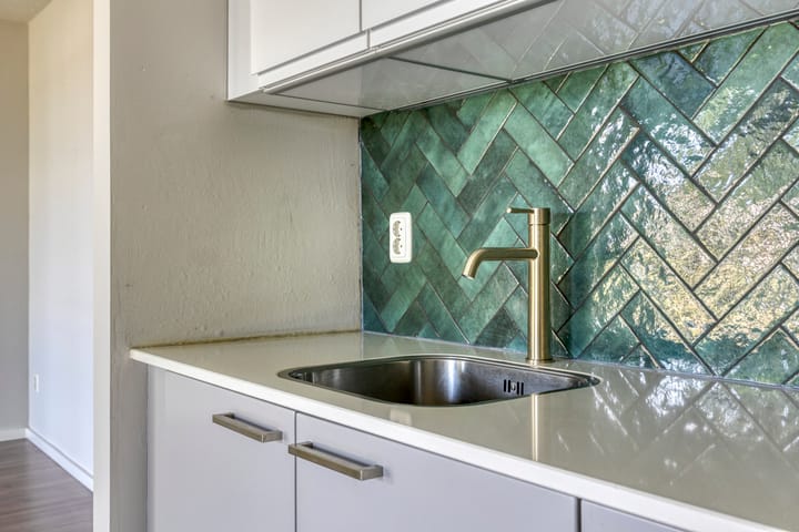 Foto 15 van Wethouder Schuurmanslaan 6