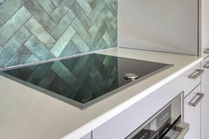 Foto 16 van Wethouder Schuurmanslaan 6