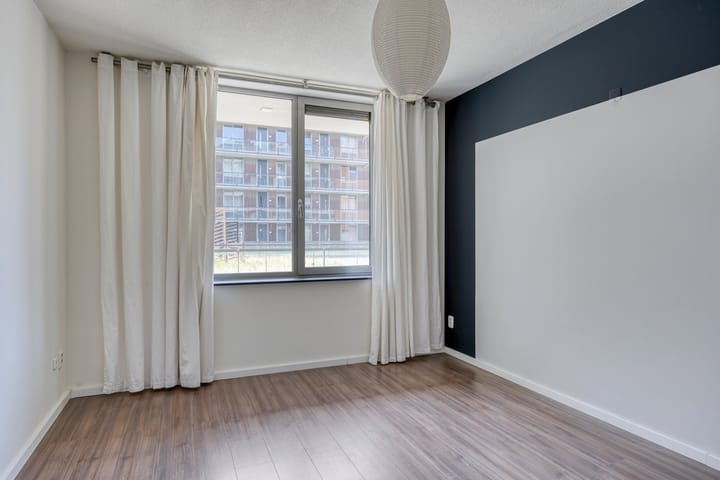 Foto 17 van Wethouder Schuurmanslaan 6