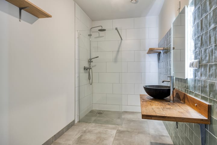 Foto 4 van Wethouder Schuurmanslaan 6