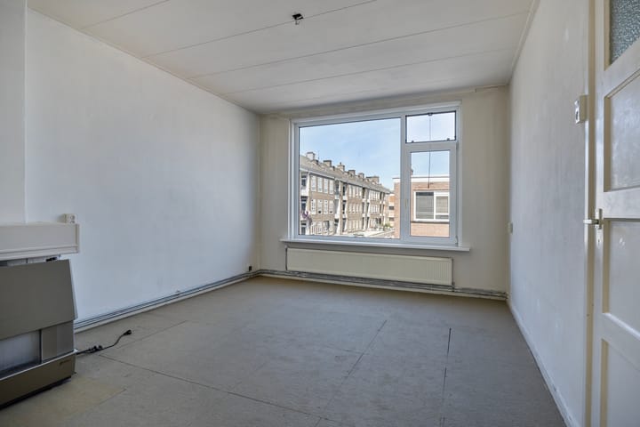 Foto 3 van Jan van Loonslaan 26-C