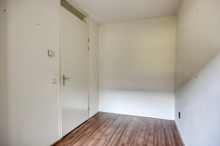 Foto 21 van Wethouder Schuurmanslaan 6