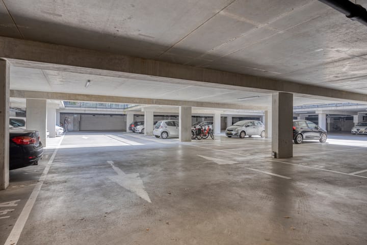 Foto 25 van Wethouder Schuurmanslaan 6