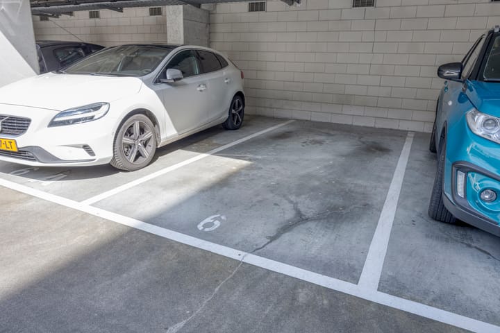 Foto 26 van Wethouder Schuurmanslaan 6