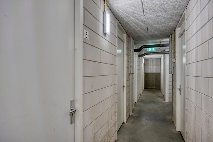 Foto 27 van Wethouder Schuurmanslaan 6