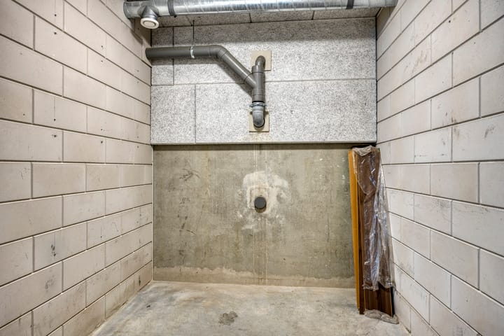 Foto 28 van Wethouder Schuurmanslaan 6