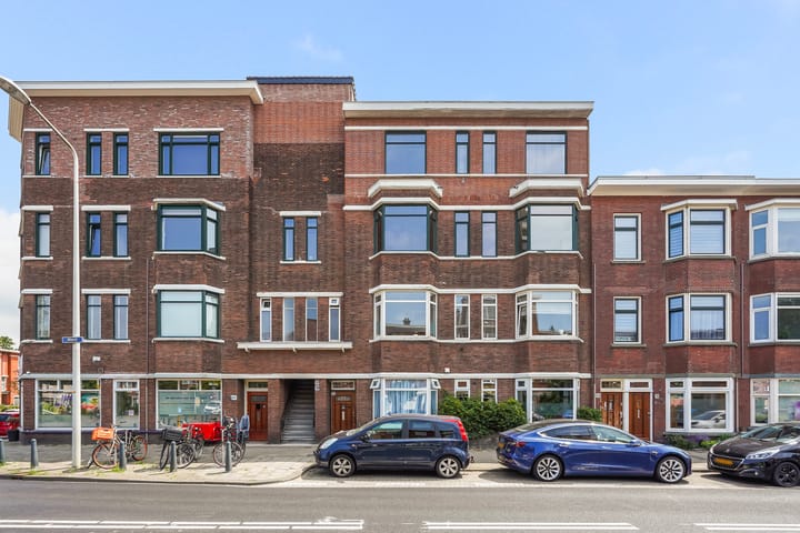 Foto 2 van Mient 290