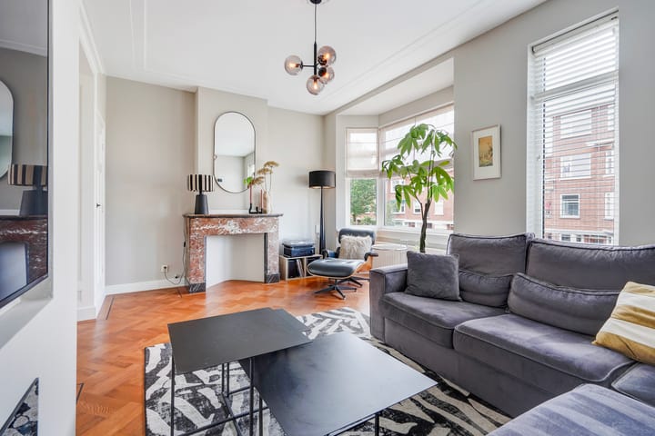 Foto 3 van Mient 290