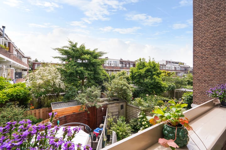 Foto 4 van Mient 290