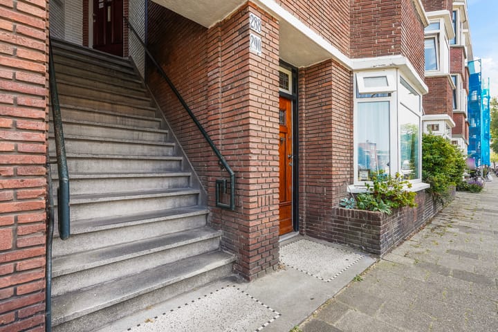 Foto 5 van Mient 290