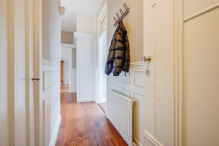 Foto 6 van Mient 290