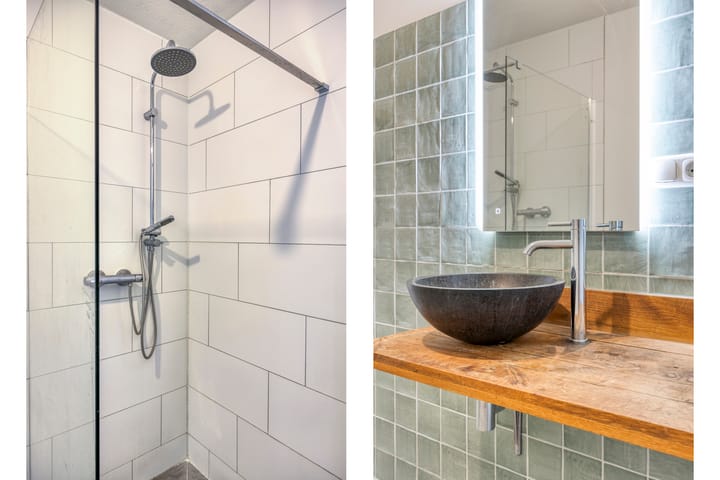 Foto 22 van Wethouder Schuurmanslaan 6