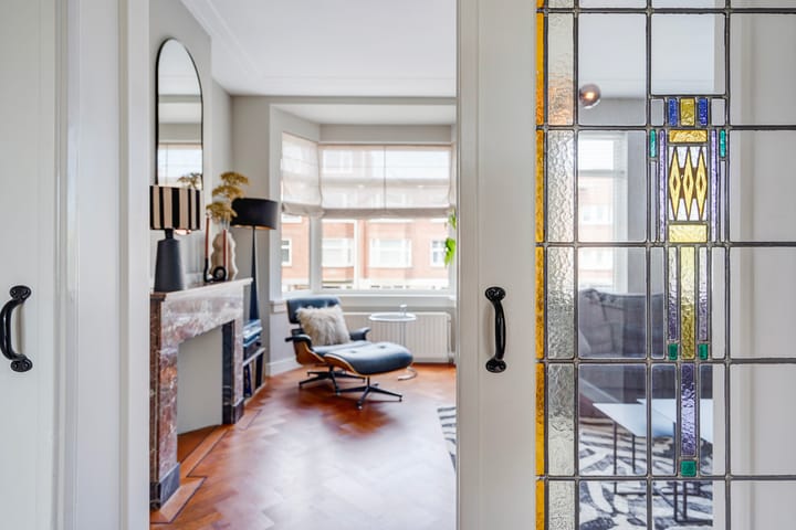 Foto 8 van Mient 290