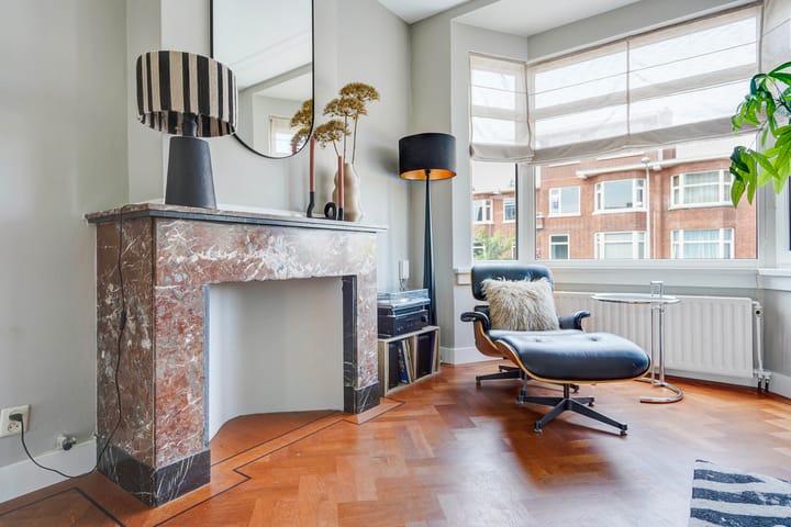 Foto 9 van Mient 290