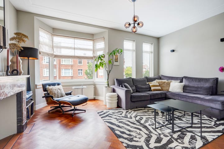 Foto 10 van Mient 290