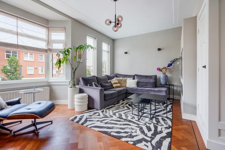 Foto 11 van Mient 290