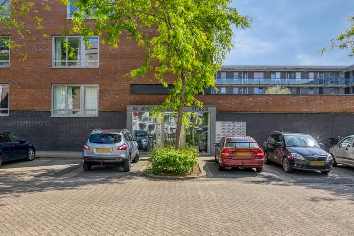 Foto 32 van Wethouder Schuurmanslaan 6