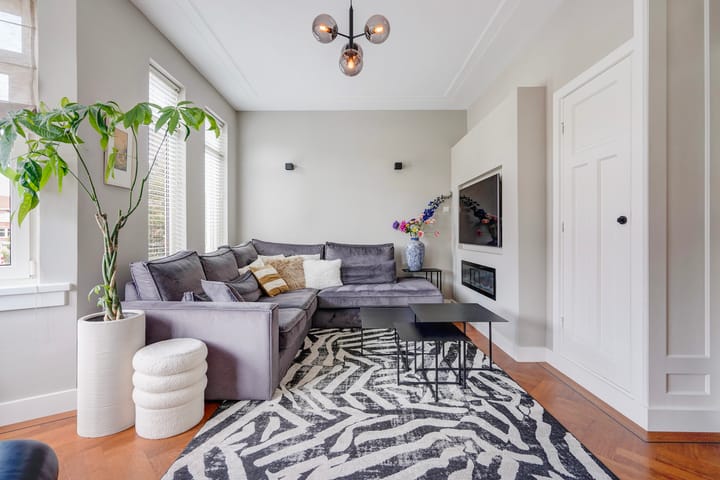 Foto 12 van Mient 290