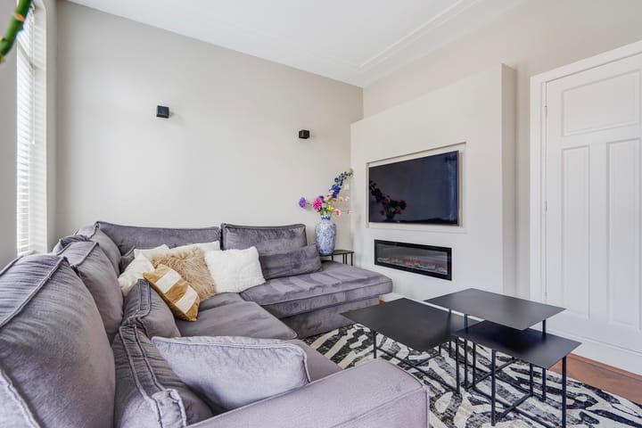 Foto 13 van Mient 290