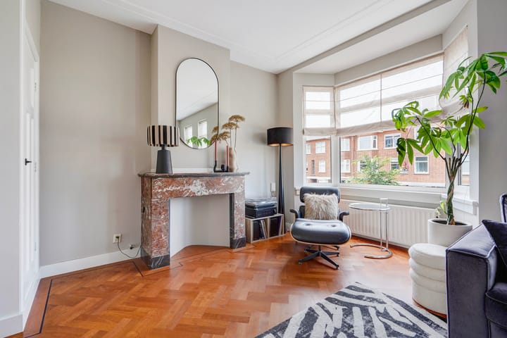 Foto 14 van Mient 290