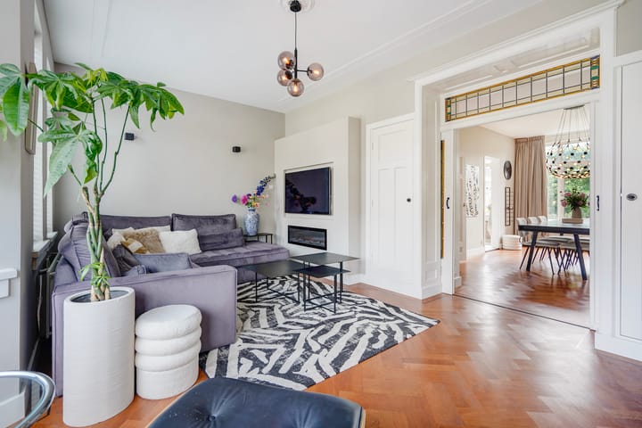 Foto 15 van Mient 290