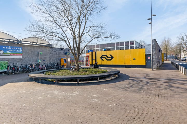 Foto 41 van Schietspoel 22