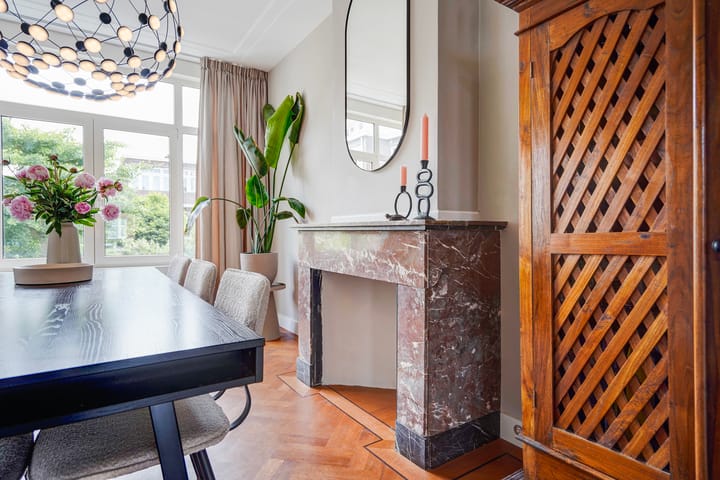 Foto 18 van Mient 290