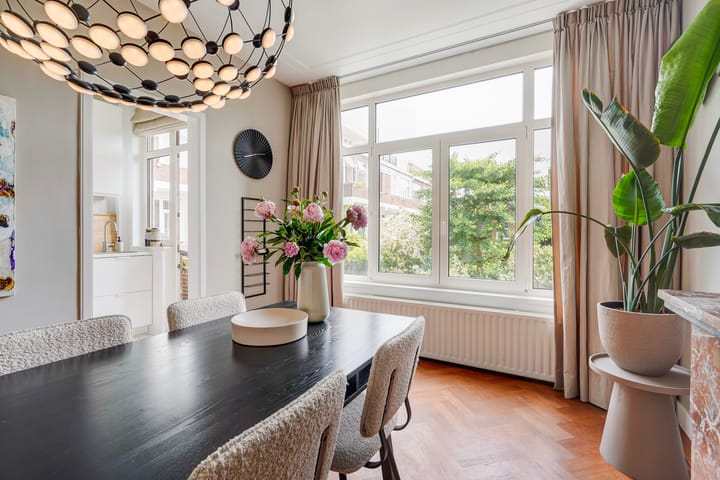 Foto 19 van Mient 290