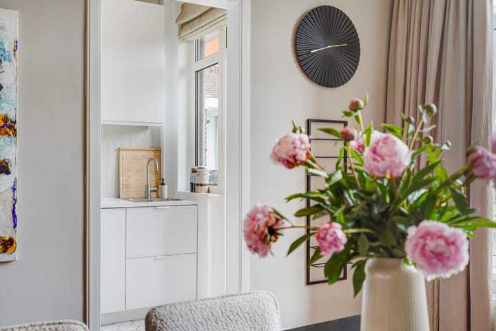 Foto 20 van Mient 290