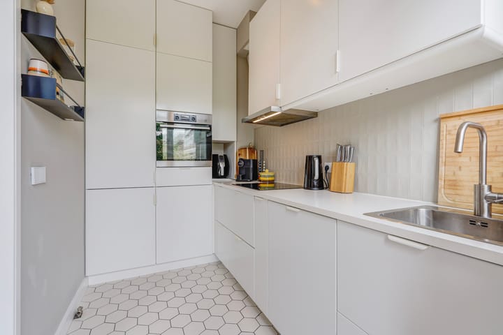 Foto 21 van Mient 290