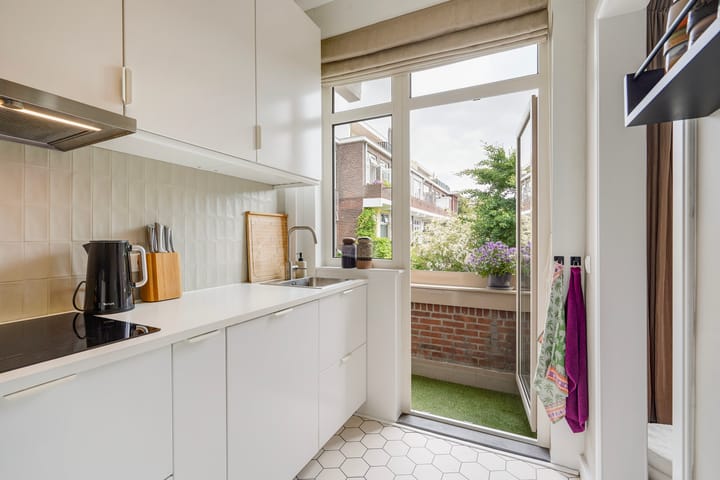 Foto 22 van Mient 290